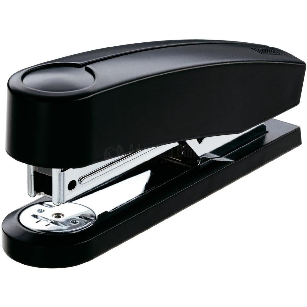 AGRAFEUSE NOVUS B2