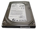 [DIDUIN320GBSE] DISQUE DUR INTERNE 3.5" 320GB SEGATE