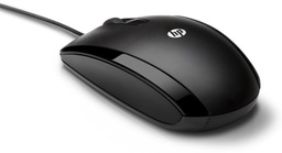 [SOHPUSBX500] - SOURIS USB HP X500