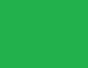 [PRCAA5VERT] - PROTEGE CAHIER A5 VERT PVC