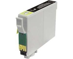 [CAIMEP711NORC] - CARTOUCHE IMPRIMANTE EPSON 711 NOIR KOANN
